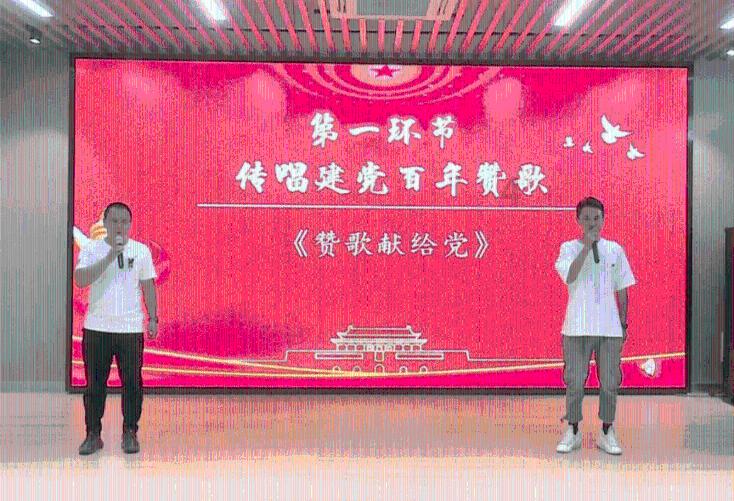 坚守25波