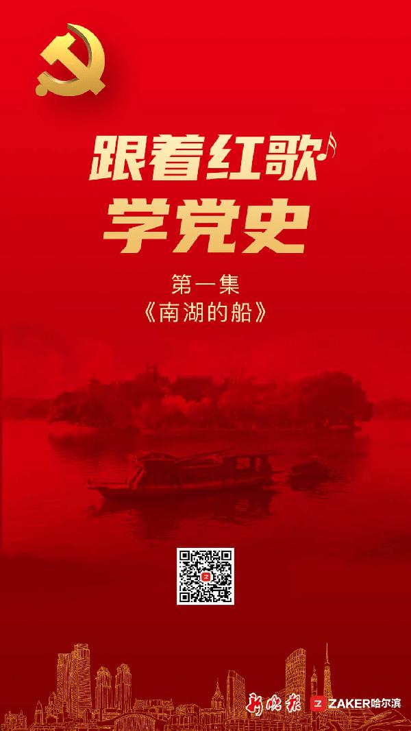 科普之超滤膜技术与传统水过滤技术对比突出优势有哪些？